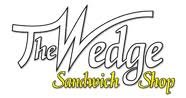 The Wedge Sandwich Shop